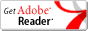 Adobe Acrobat Reader Downloadseite